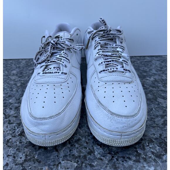 Nike Air Force 1 Low CMFT \